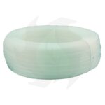 Filo nylon diametro 4 mm bobina da 870 metri per legatura e tensionamento vigne