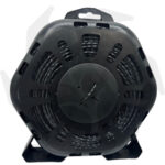 Filo per decespugliatore ECHO quadro con profilo elicoidale da 3mm 63m - immagine 2