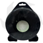 Filo quadro 2.7mm professionale Terminator arricchito con alluminio - immagine 3