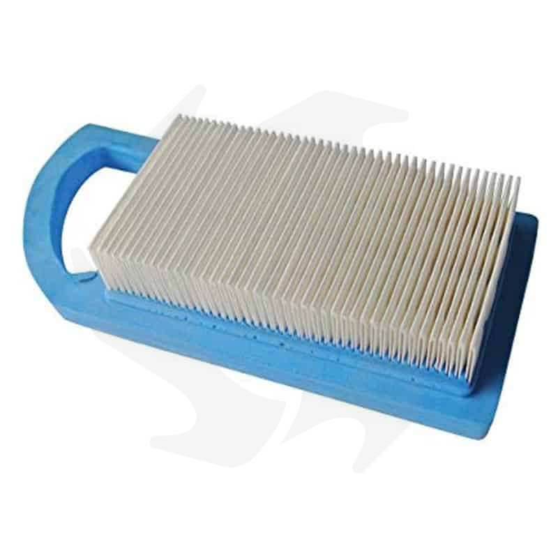 Filtro aria BRIGGS&STRATTON TRATTORINO rasaerba tagliaerba 10 HP – 13 HP – 15 HP (2) Filtro aria BRIGGS&STRATTON TRATTORINO rasaerba tagliaerba 10 HP – 13 HP – 15 HP - immagine 1