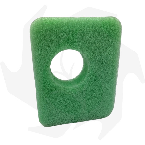 Filtro aria Briggs & Stratton rasaerba serie 550 E 550 EX (1) Filtro aria Briggs & Stratton rasaerba serie 550 E 550 EX - immagine 1