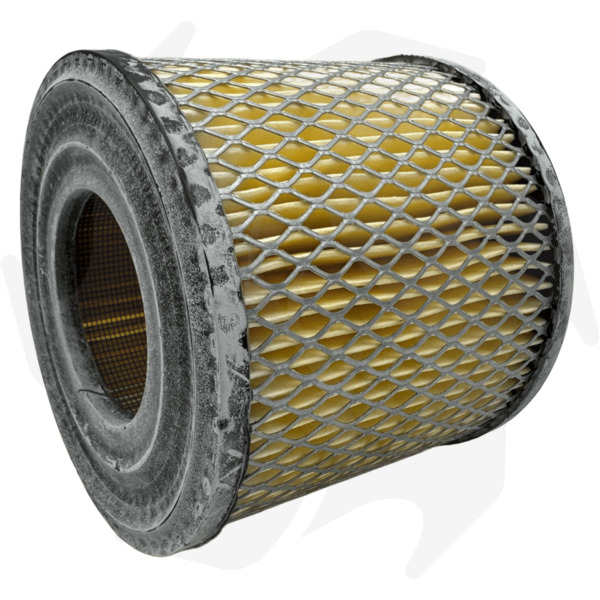 Filtro aria Briggs & Stratton rasaerba tosaerba tagliaerba 7 8 9 hp (1) Filtro aria Briggs & Stratton rasaerba tosaerba tagliaerba 7 8 9 hp - immagine 1