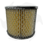 Filtro aria Briggs & Stratton rasaerba tosaerba tagliaerba 7 8 9 hp - immagine 2