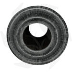 Filtro aria Briggs & Stratton rasaerba tosaerba tagliaerba 7 8 9 hp - immagine 3
