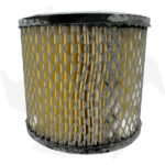 Filtro aria Briggs & Stratton rasaerba tosaerba tagliaerba 7 8 9 hp - immagine 4