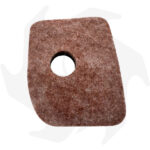 Filtro aria STIHL 66 x 78 mm per soffiatore e aspiratore - immagine 2