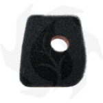 Filtro aria STIHL 66 x 78 mm per soffiatore e aspiratore - immagine 3