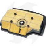 Filtro aria STIHL per motosega MS 201 T, MS 201 TC