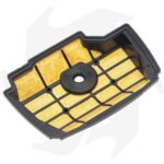 Filtro aria STIHL per motosega MS 201 T, MS 201 TC - immagine 2