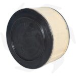 Filtro aria STIHL per motosega serie MS - immagine 2