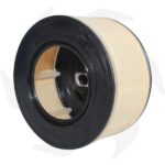 Filtro aria STIHL per motosega serie MS