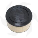 Filtro aria STIHL per motosega serie MS - immagine 3