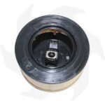 Filtro aria STIHL per motosega serie MS - immagine 4