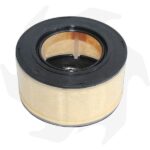 Filtro aria STIHL per motosega serie MS - immagine 5