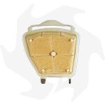 Filtro aria STIHL per motosega MS 311, MS 362, MS 391