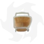 Filtro aria STIHL per motosega MS 311, MS 362, MS 391 - immagine 2