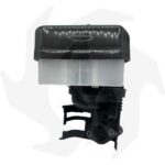 Filtro aria bagno d’olio adattabile motore Honda GX120-160-200 - immagine 5