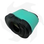 Filtro aria per motore Briggs&Stratton 16-27HP bicilindrico