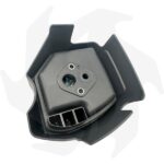 Filtro aria completo per motore Kawasaki TJ45E