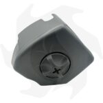 Filtro aria completo per motore Kawasaki TJ45E - immagine 2