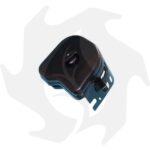 Filtro aria completo per motori Mitsubishi TL26-TL33 - immagine 2