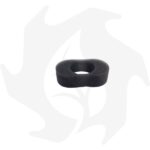 Filtro aria completo per motori Robin EX17