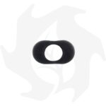 Filtro aria completo per motori Robin EX17 - immagine 2