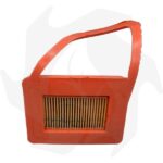 Filtro aria di ricambio per decespugliatori EFCO / OLEO MAC vari modelli - immagine 2