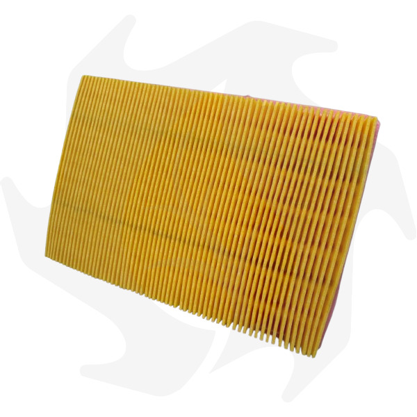Filtro aria motore ACME-LOMBARDINI INTERMOTOR -350 – 359 – A340 – A360-1 Filtro aria motore ACME-LOMBARDINI INTERMOTOR -350 – 359 – A340 – A360 - immagine 1