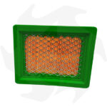 Filtro aria per Daye DG 600 – ProGreen PY21SQ - immagine 2