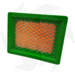 Filtro aria per Daye DG 600 – ProGreen PY21SQ - immagine 3