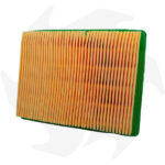 Filtro aria per Daye DG 600 – ProGreen PY21SQ