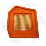 Filtro aria per decespugliatore Stihl FS240 FS260 FS360 FS410 FS460 - immagine 2