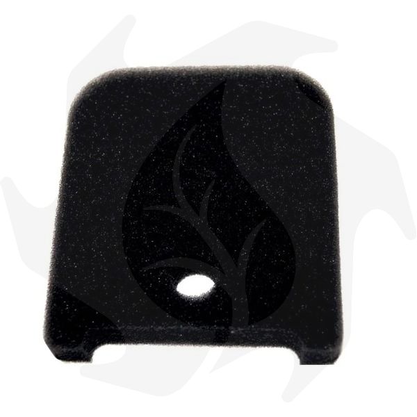 Filtro aria per decespugliatore Tanaka 440 Filtro aria per decespugliatore Tanaka 440 - immagine 1