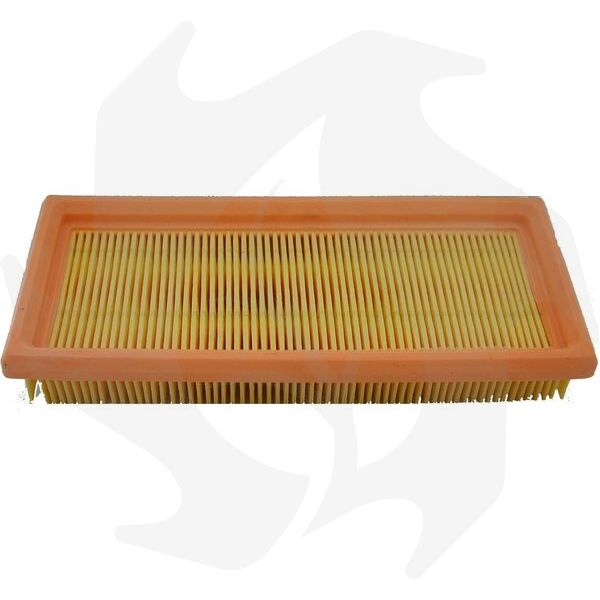 Filtro aria per motore Acme ALN 330 AI 330 Filtro aria per motore Acme ALN 330 AI 330 - immagine 1