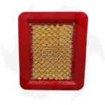 Filtro aria per motore Attila AXB 5616 F