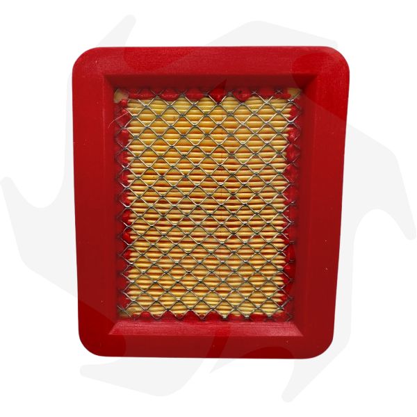 Filtro aria per motore Attila AXB 5616 F (1) Filtro aria per motore Attila AXB 5616 F - immagine 1