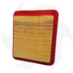 Filtro aria per motore Attila AXB 5616 F - immagine 3