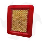 Filtro aria per motore Attila AXB 5616 F - immagine 4
