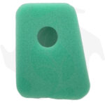Filtro aria per motore Briggs & Stratton 5HP - immagine 2