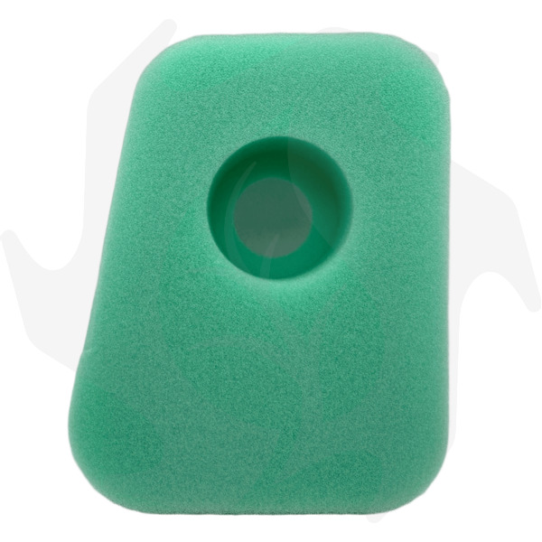 Filtro aria per motore Briggs & Stratton 5HP (2) Filtro aria per motore Briggs & Stratton 5HP - immagine 1