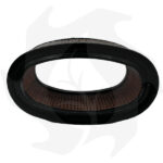 Filtro aria per motore Briggs & Stratton 7 – 8 HP - immagine 2