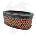 Filtro aria per motore Briggs & Stratton 7 – 8 HP - immagine 3
