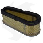 Filtro aria per motore Briggs & Stratton 8.5 10.5 11.5 HP - immagine 2