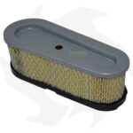 Filtro aria per motore Briggs & Stratton 8.5 10.5 11.5 HP