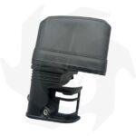 Filtro aria per motore Honda GX160 GX200