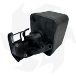 Filtro aria per motore Honda GX160 GX200 - immagine 3