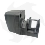 Filtro aria per motore Honda GX160 GX200 - immagine 4