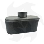 Filtro aria per motore Kawasaki FR 651V 691V 730V FS 481V 541V 600V 651V - immagine 3