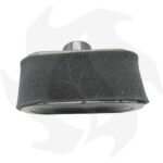 Filtro aria per motore Kawasaki FR 651V 691V 730V FS 481V 541V 600V 651V - immagine 4